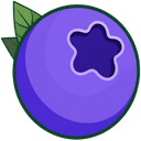 Mirtelo Logo