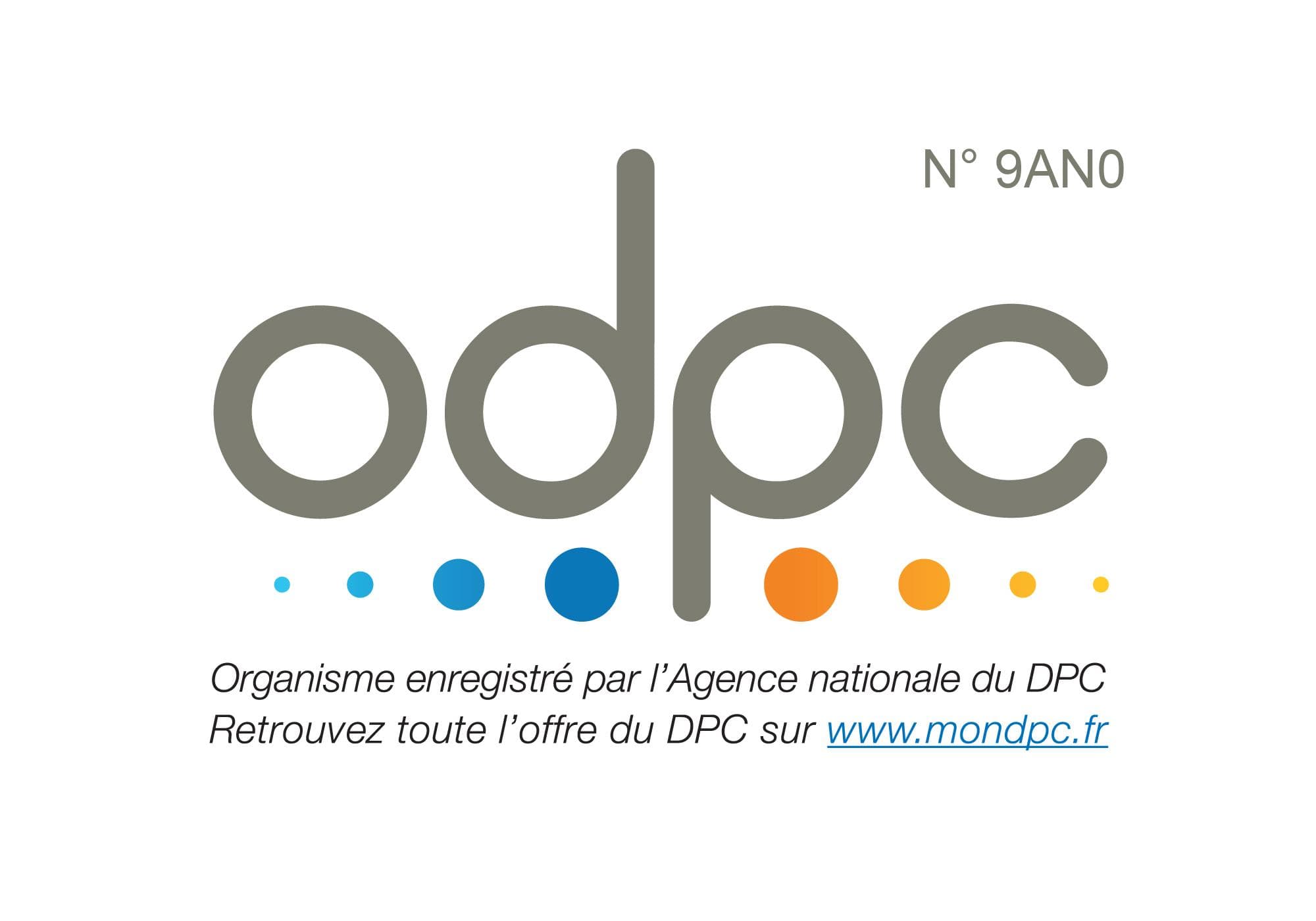 Vignette ODPC Mirtelo